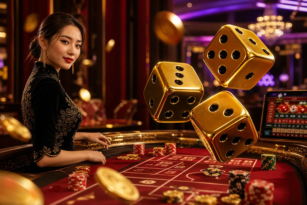 kn99 জনপ্রিয় স্লট গেম সংগ্রহ