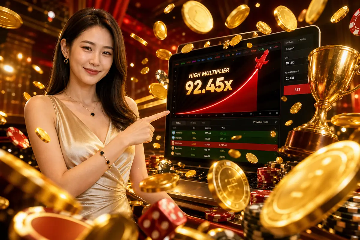 kn99 VIP প্রোগ্রাম পুরস্কার ও ক্যাশব্যাক