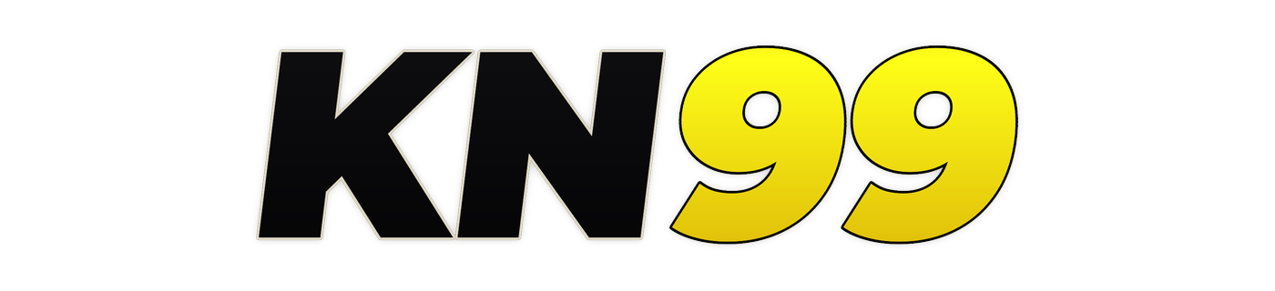 kn99 লোগো
